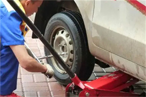 通河附近拖车24小时服务热线电话